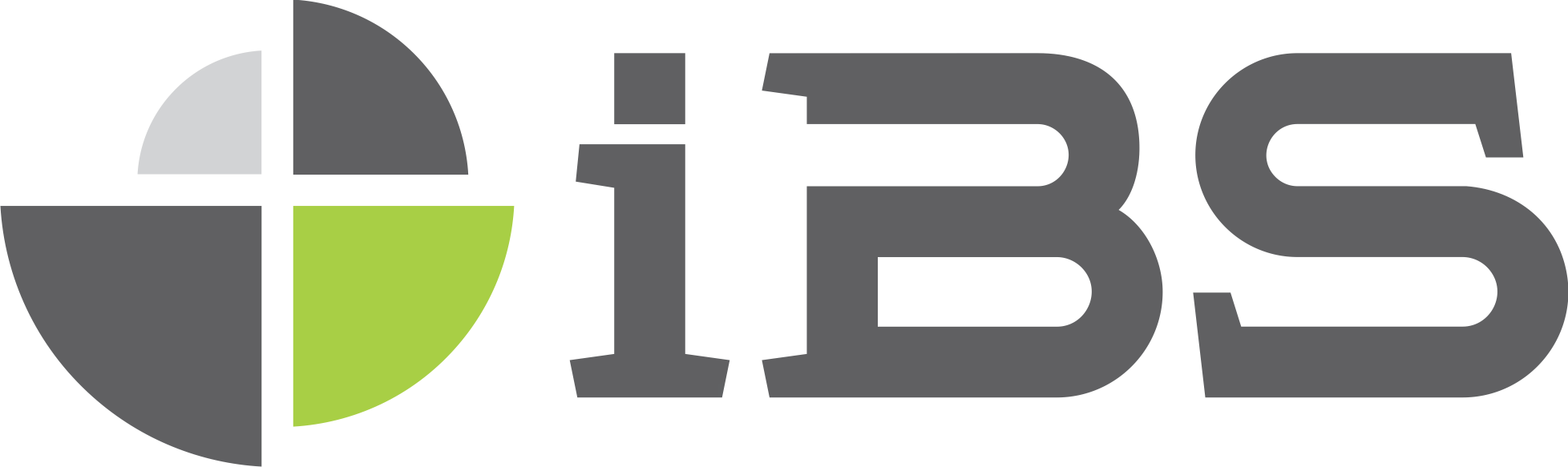 IBS